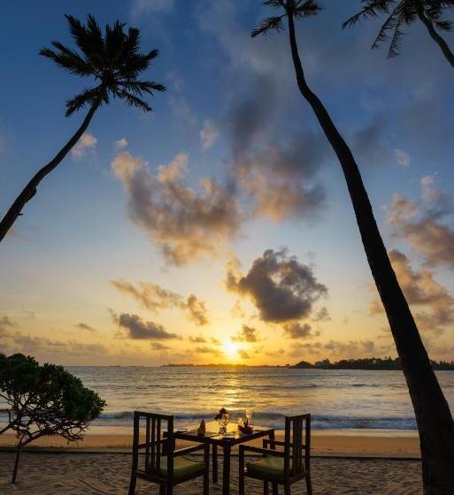 هتل Cocobay Unawatuna