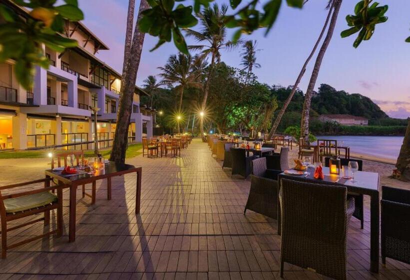 هتل Cocobay Unawatuna
