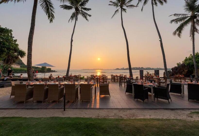 هتل Cocobay Unawatuna