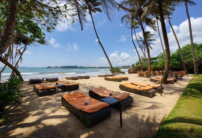 هتل Cocobay Unawatuna