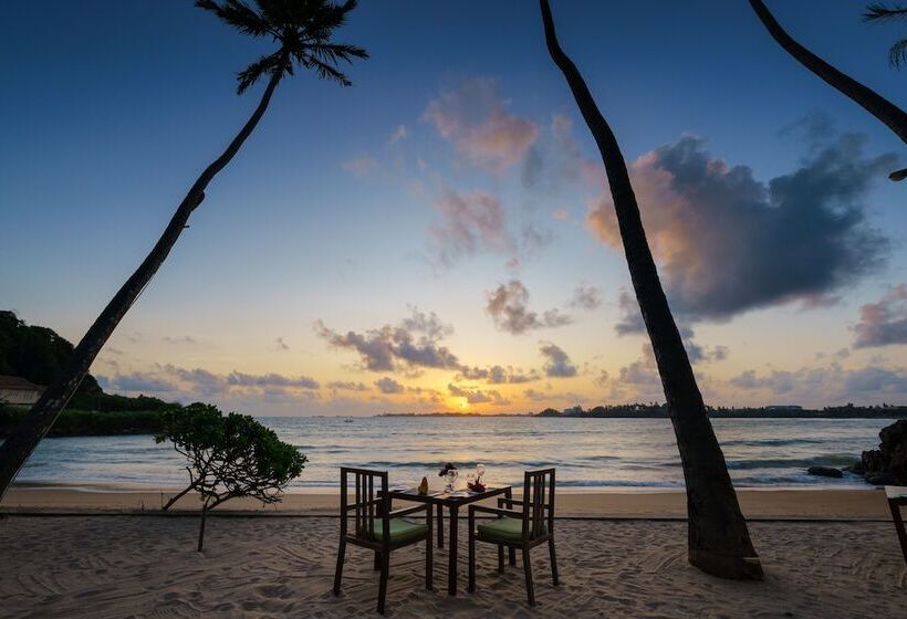 هتل Cocobay Unawatuna