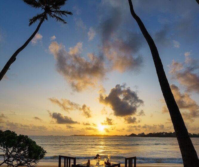 هتل Cocobay Unawatuna