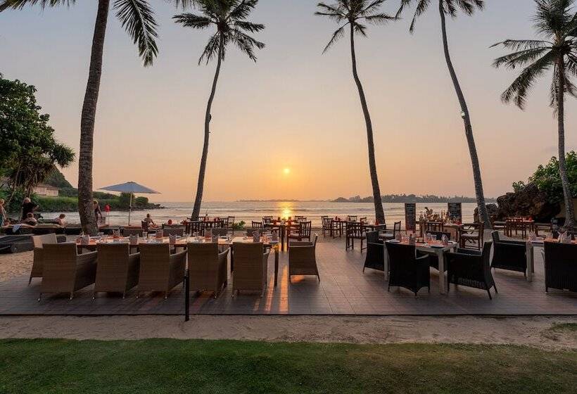 هتل Cocobay Unawatuna