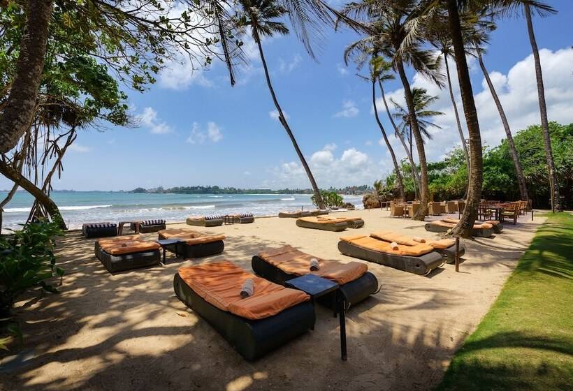 هتل Cocobay Unawatuna