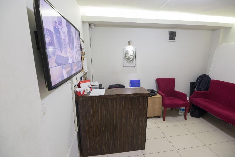 Fotos del hotel Mio Suites Ii: 1 Fotos del hotel Mio Suites Ii: 1