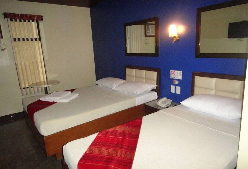 Fotos del hotel Express Inn Cebu:  39