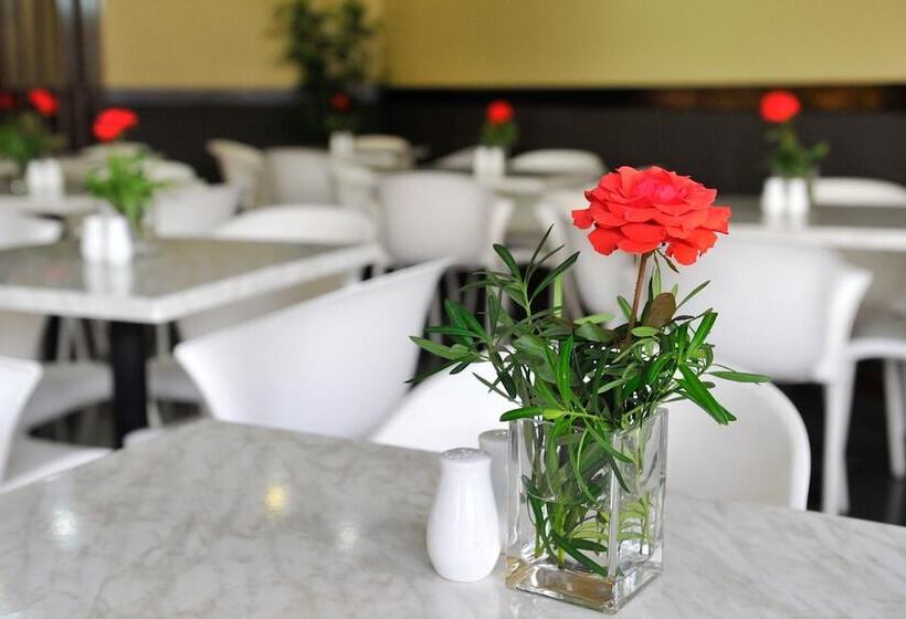 Fotos del hotel Express Inn Cebu:  4