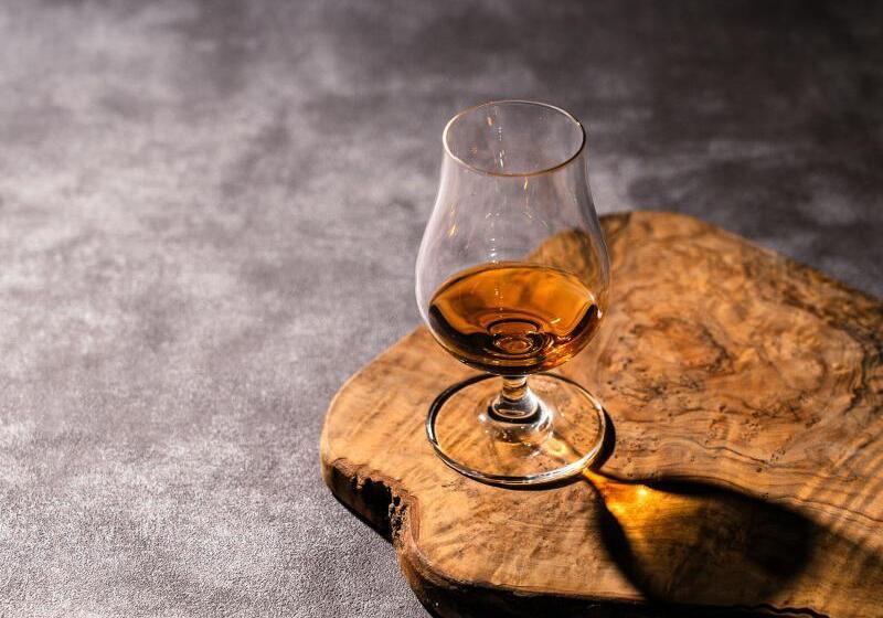 فندق Grand Mercure Wakayama Minabe Resort & Spa