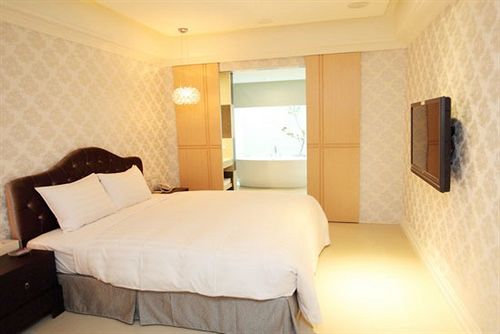 Fotos del hotel Herz:  9
