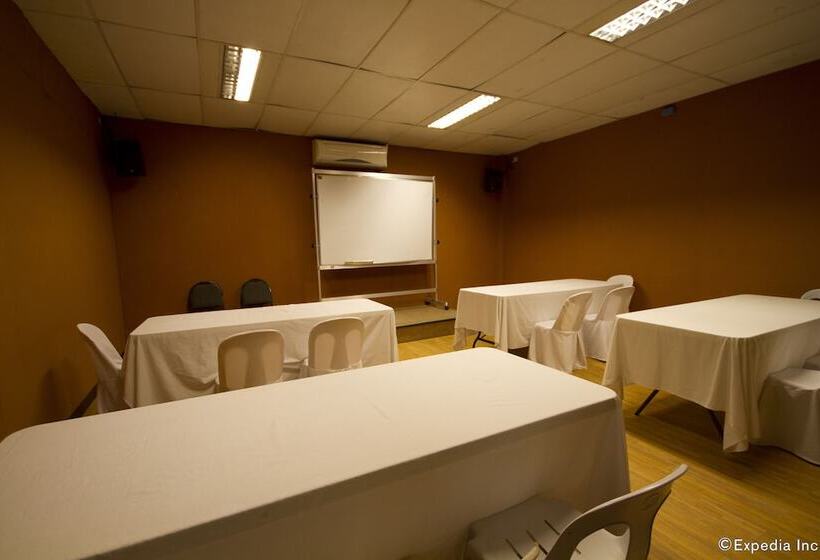 Fotos del hotel Holiday Spa:  19