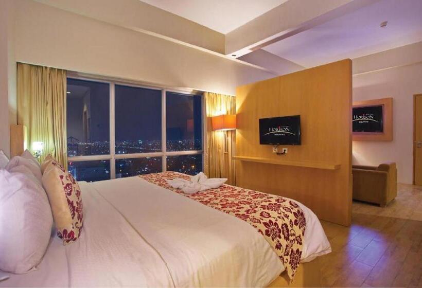 Fotos del hotel Star Hotel Semarang:  16