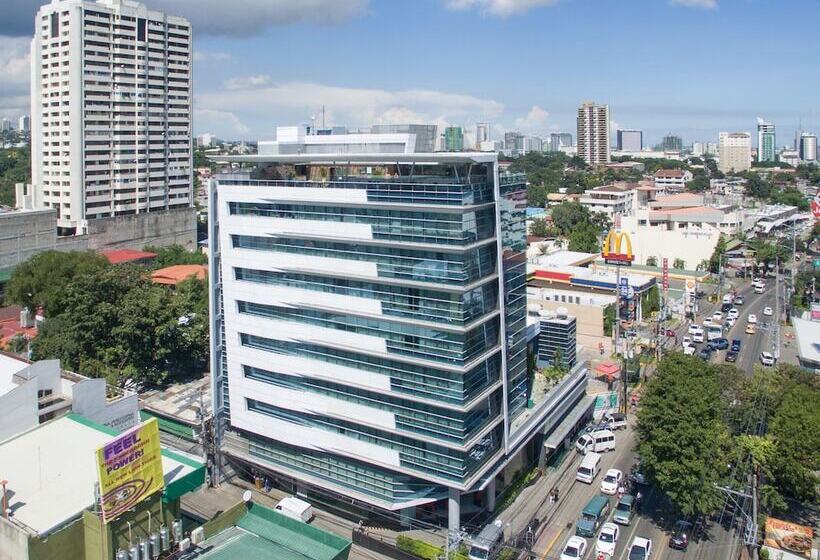 Fotos del hotel Lex Cebu: 1 Fotos del hotel Lex Cebu: 1