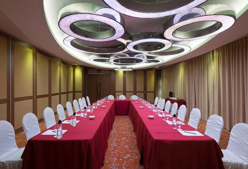Fotos del hotel Lex  Cebu:  2