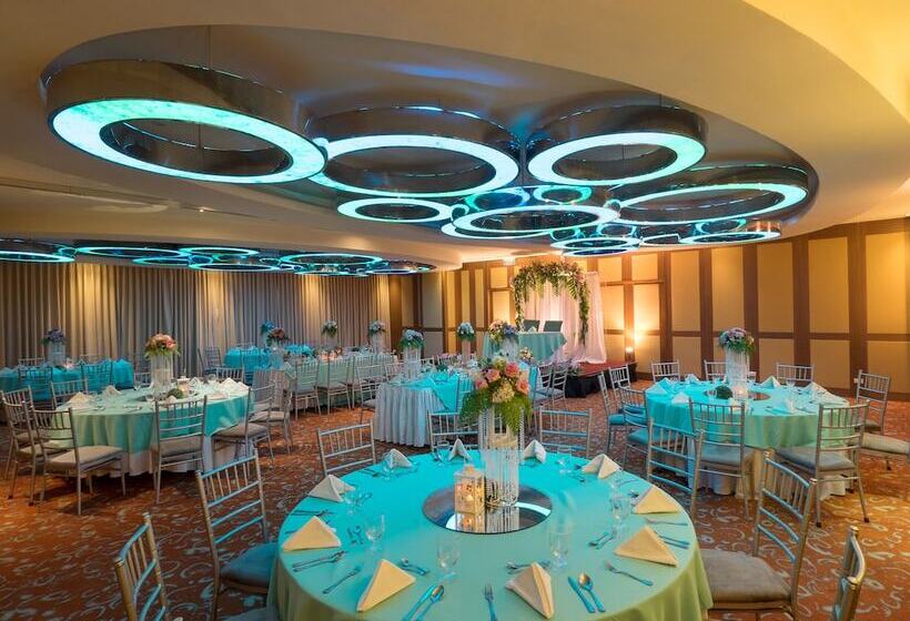 Fotos del hotel Lex  Cebu:  10