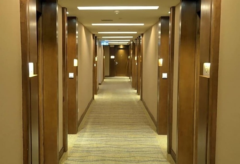 Fotos del hotel Lex  Cebu:  12