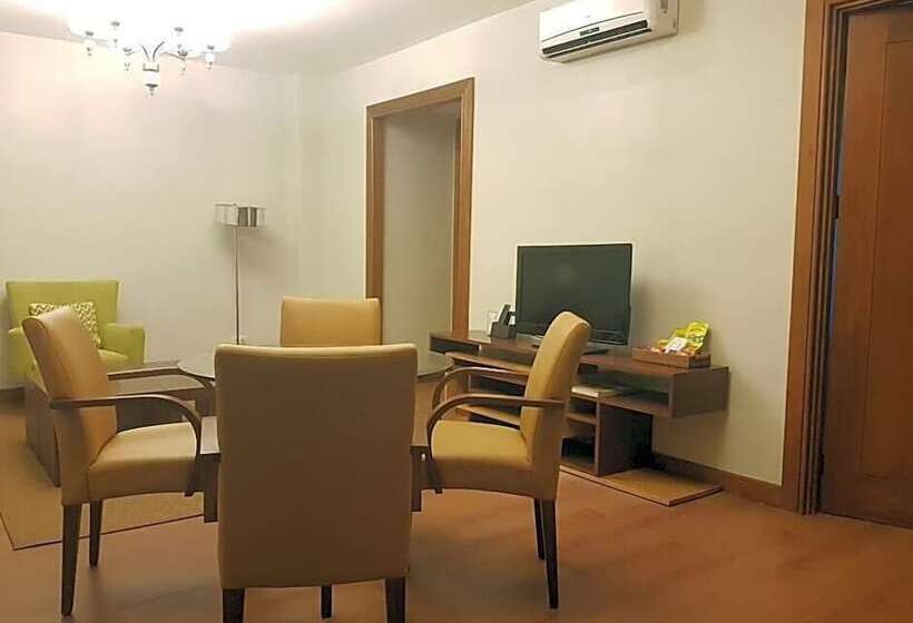 Fotos del hotel Lex  Cebu:  17