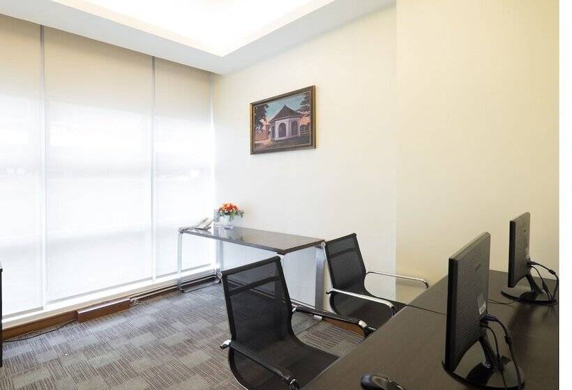 Fotos del hotel Lex  Cebu:  18