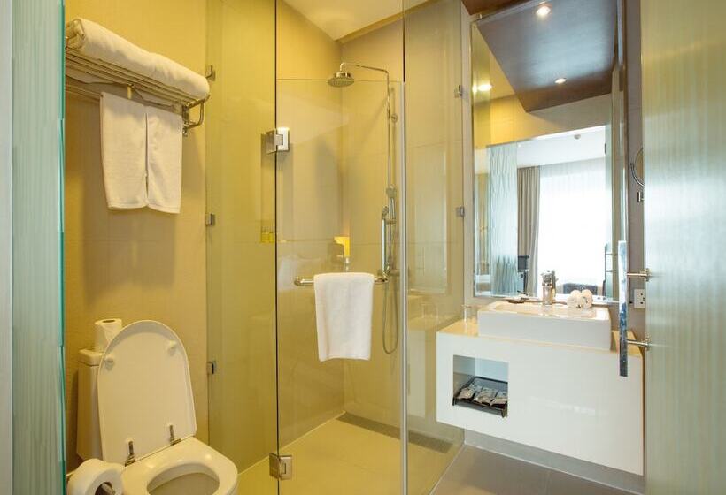 Fotos del hotel Lex  Cebu:  23