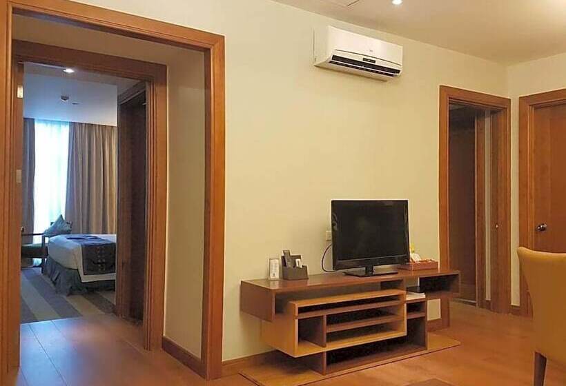 Fotos del hotel Lex  Cebu:  26