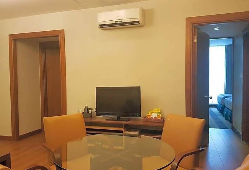 Fotos del hotel Lex  Cebu:  6