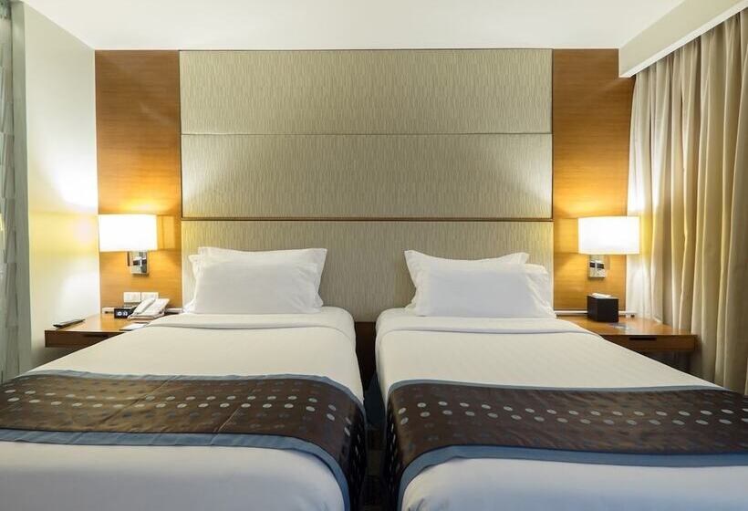 Fotos del hotel Lex  Cebu:  28