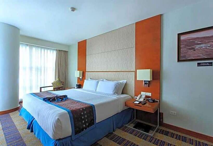 Fotos del hotel Lex  Cebu:  3