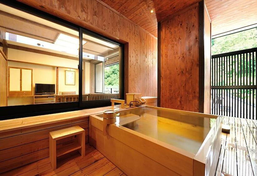 Fotos del hotel Hinanoyado Chitose:  32