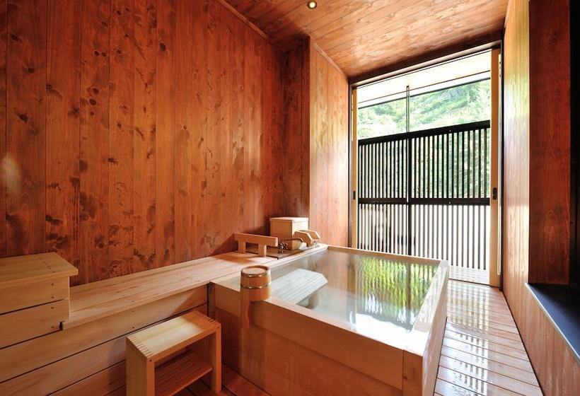 Fotos del hotel Hinanoyado Chitose:  12