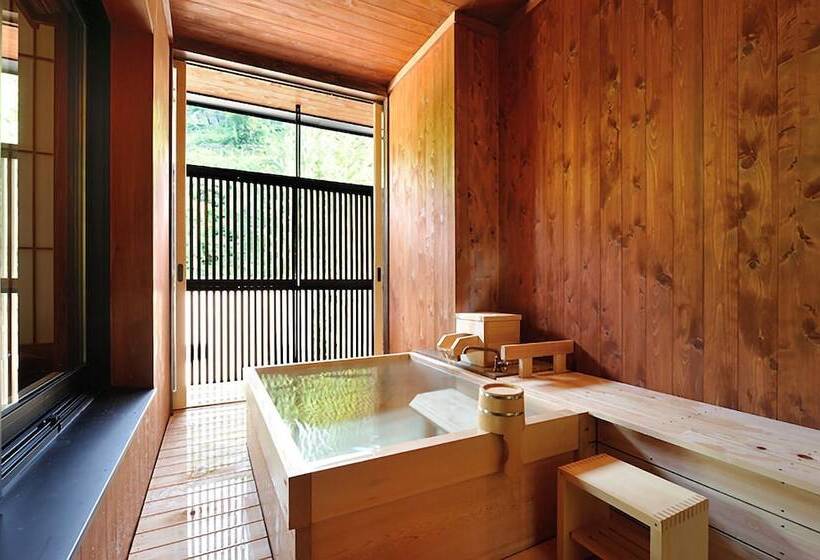 Fotos del hotel Hinanoyado Chitose:  13