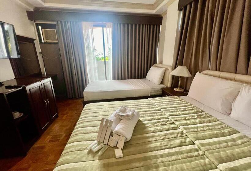 Fotos del hotel My Little Island:  8