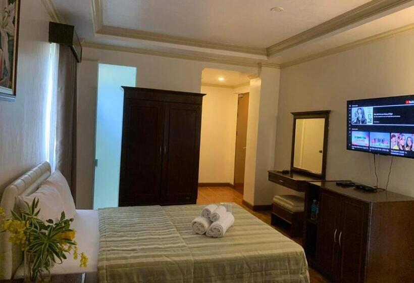 Fotos del hotel My Little Island:  30