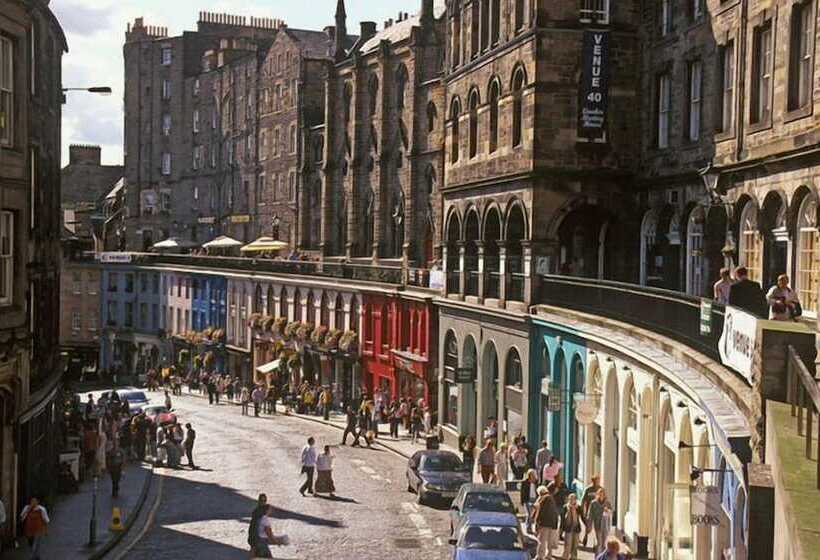 Fotos del hotel No32:  24