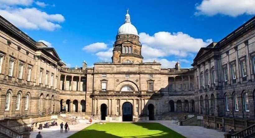 Fotos del hotel No32:  5