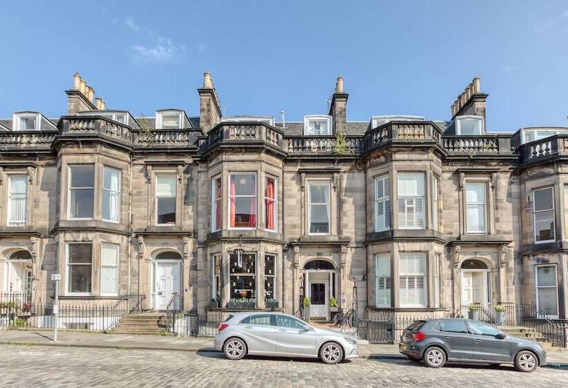 Fotos del hotel No32:  2