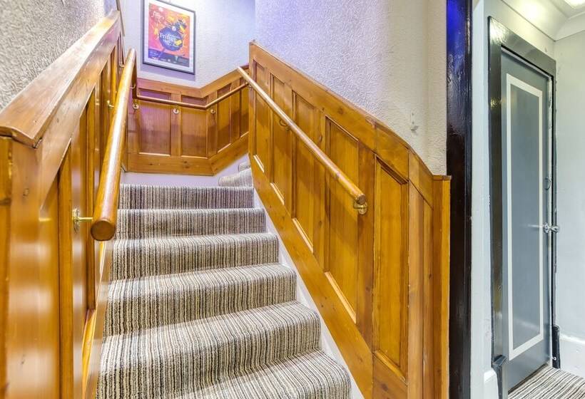 Fotos del hotel No32:  17