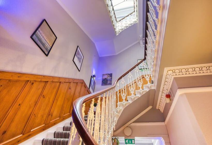 Fotos del hotel No32:  19