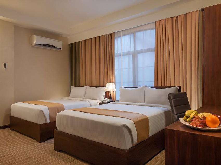 Отель орион. Орион гостиница подмосковье. Orion отель. Orion hotel. Orion отель.