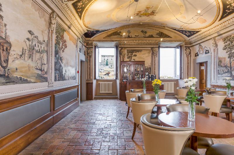 هتل Palazzo Catalani Resort
