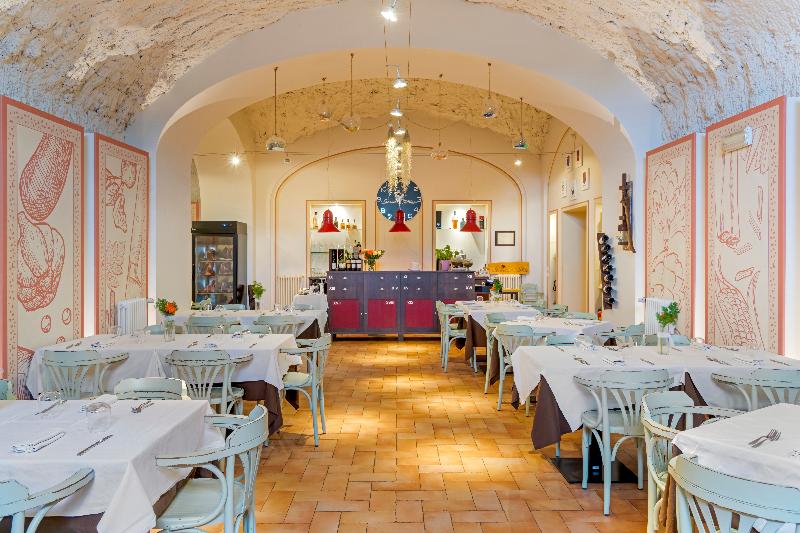 هتل Palazzo Catalani Resort