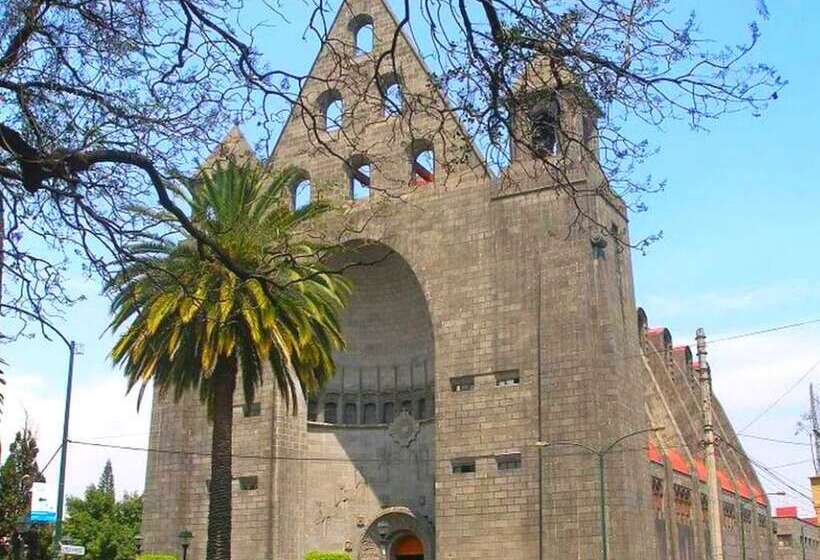 Fotos del hotel Residence L´ Heritage Royal Colonial By Bluebay:  7