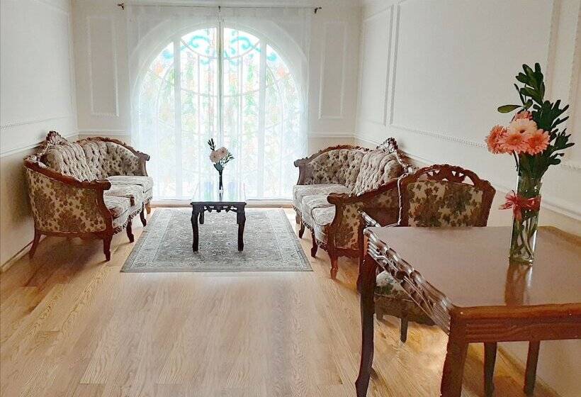 Fotos del hotel Residence L´ Heritage Royal Colonial By Bluebay:  11