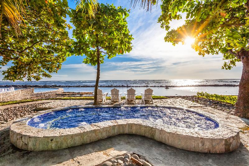 هتل Royal Decameron Salinitas  All Inclusive