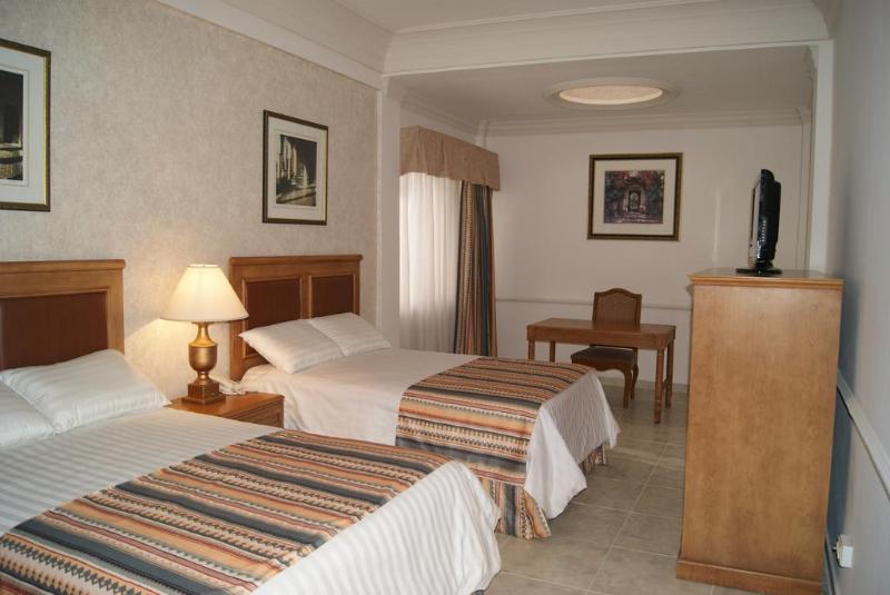 Fotos del hotel Savoy Express: 1 Fotos del hotel Savoy Express: 1