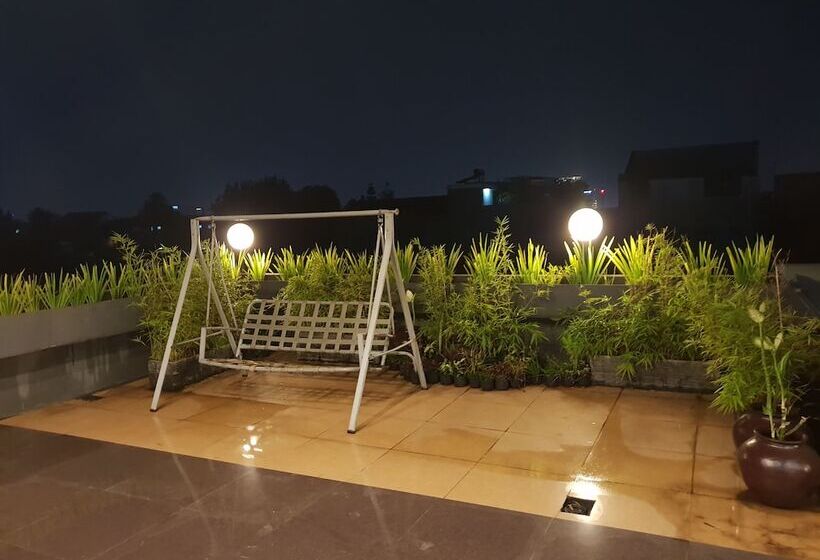 Fotos del hotel Scarlet Kebon Kawung: 1 Fotos del hotel Scarlet Kebon Kawung: 1