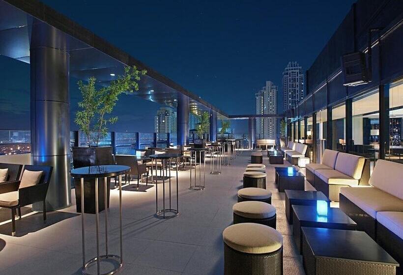 Fotos del hotel Seda Bonifacio Global City  Multiple Use:  14