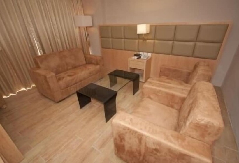 Fotos del hotel Star Hotel Semarang:  31