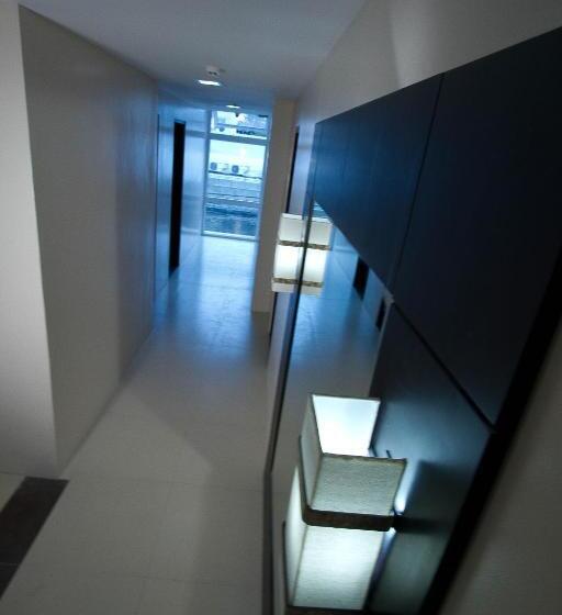 Fotos del hotel Stella:  18