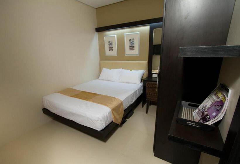 Fotos del hotel Stella:  26