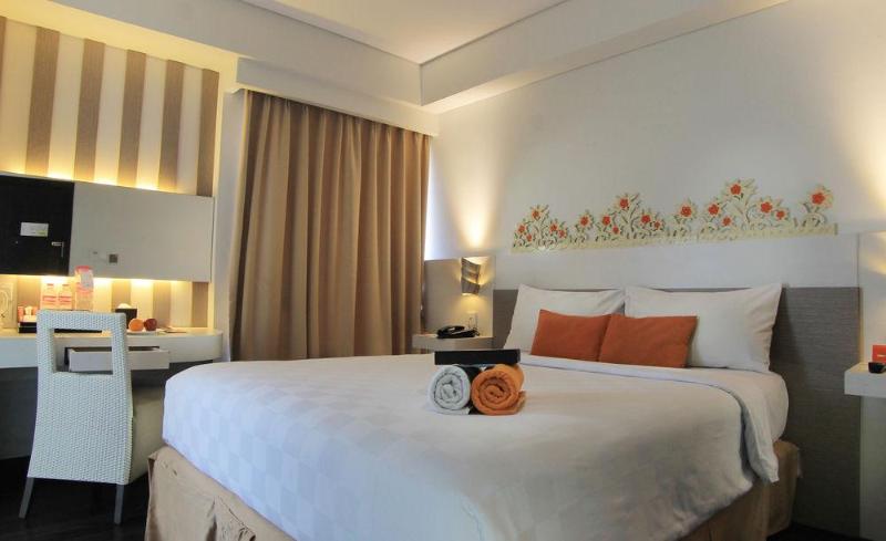 Fotos del hotel The Edelweiss:  7