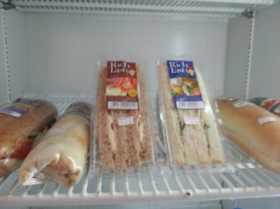 Pasianna Hotel Apartments